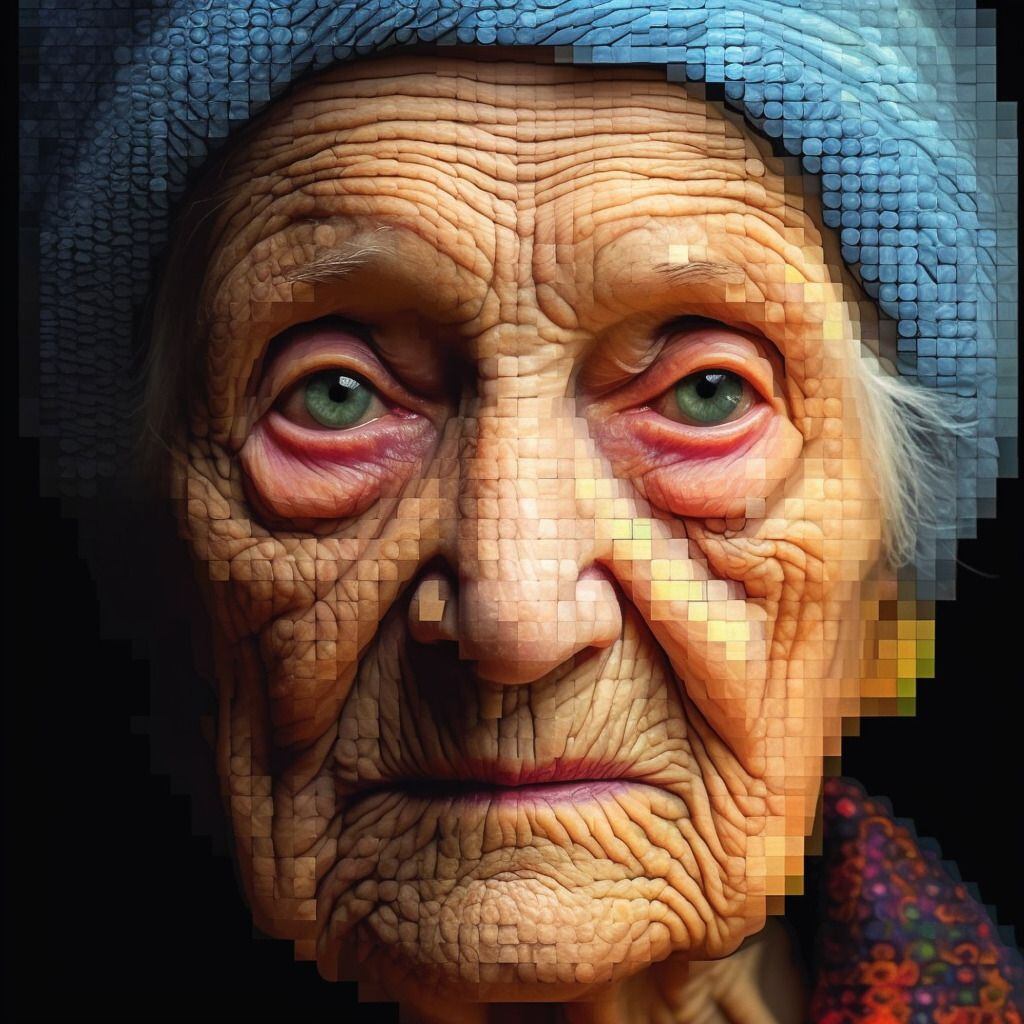 Hoy Crypto: imagen del artículo