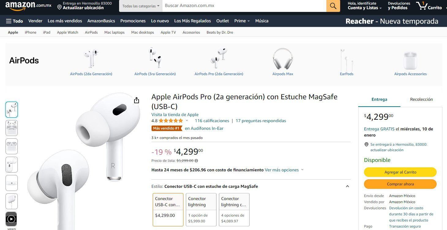 Hoy Crypto: imagen del artículo