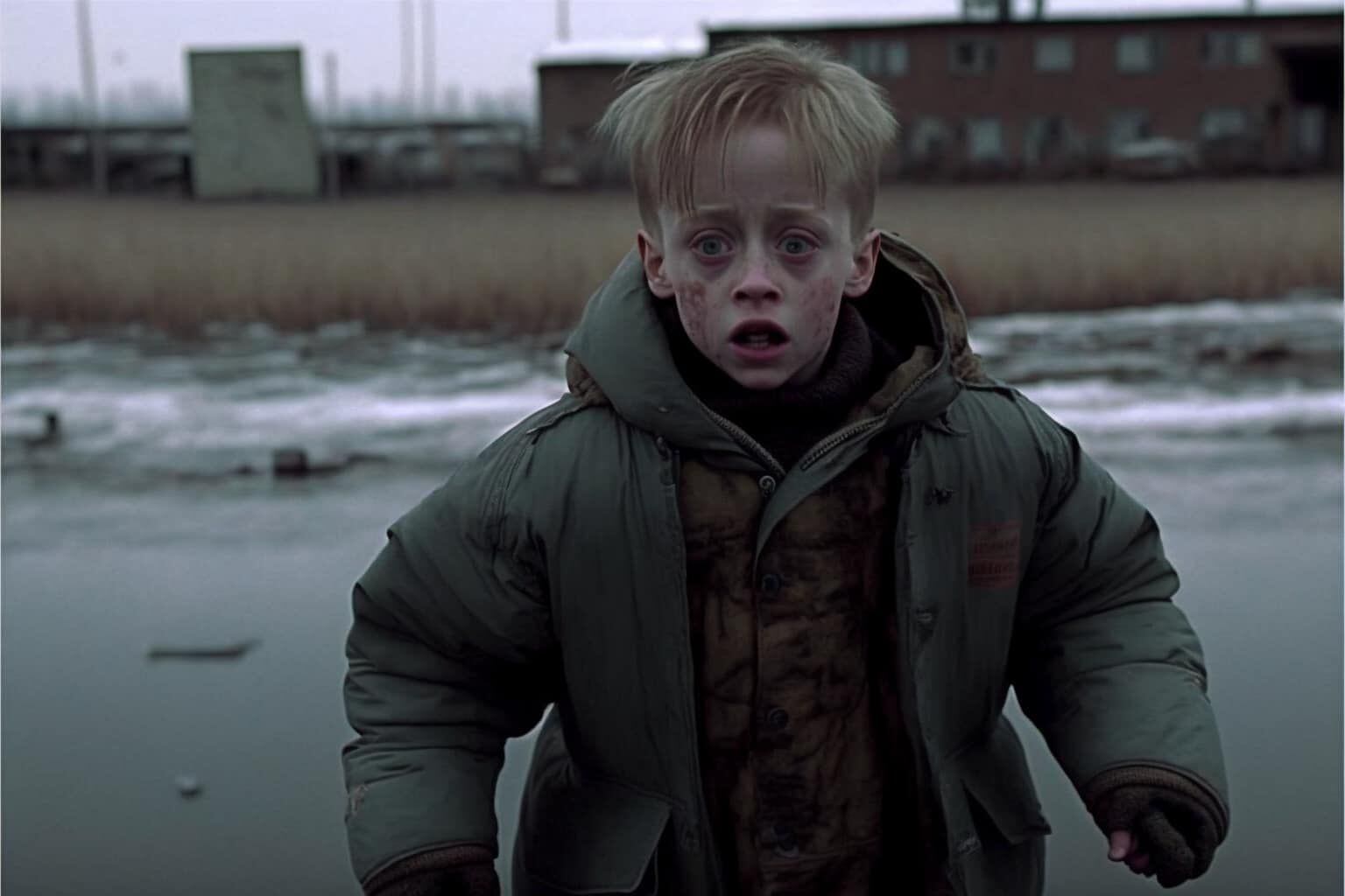 Hoy Crypto: imagen del artículo