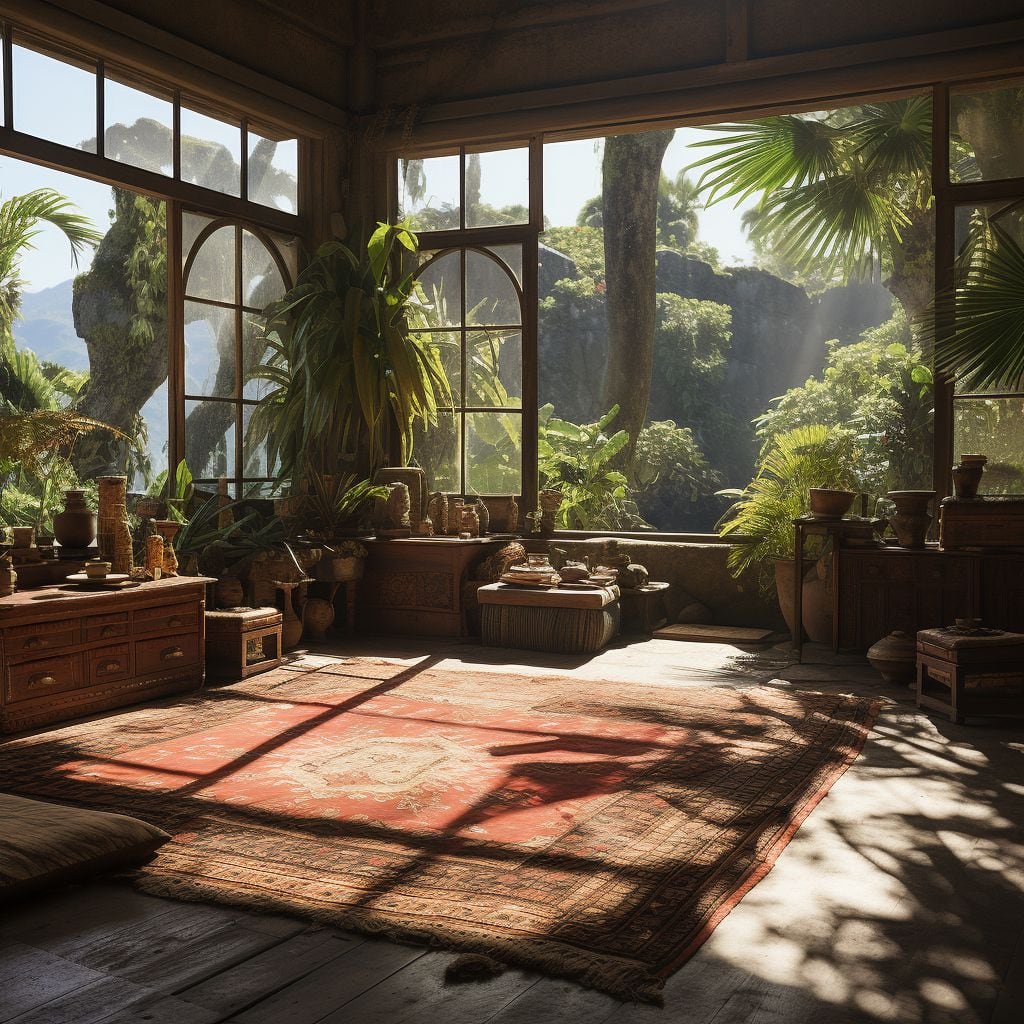 Jeffrey Epstein fue arrestado en 2019 acusado de tráfico sexual de menores y conspiración, pero murió en su celda en circunstancias aún cuestionadas, alimentando teorías de conspiración y dudas sobre las circunstancias de su muerte.