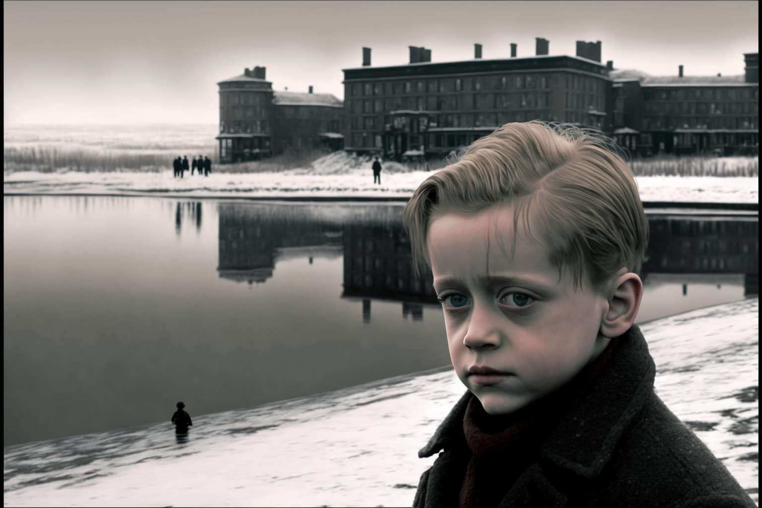 Hoy Crypto: imagen del artículo