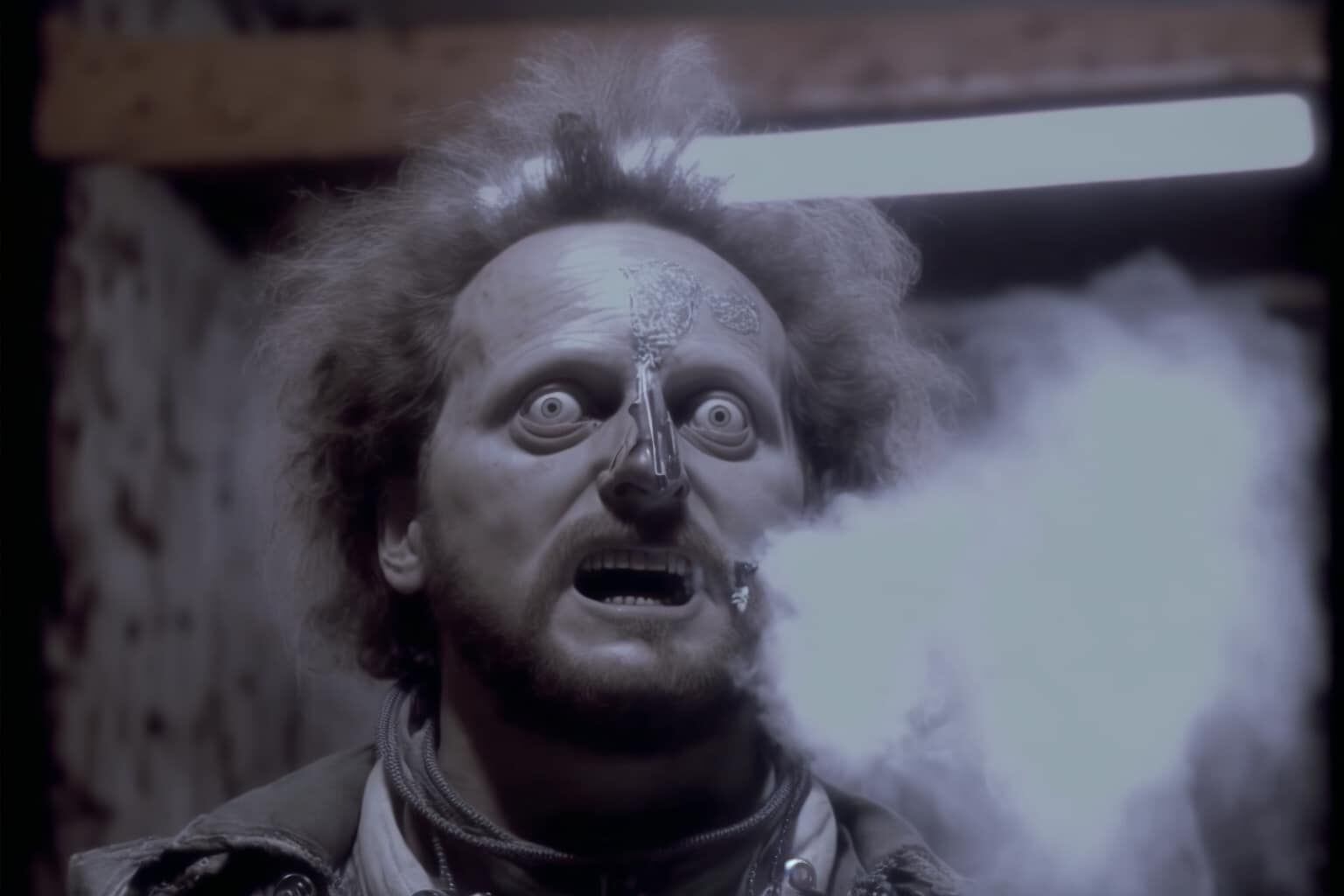 Hoy Crypto: imagen del artículo