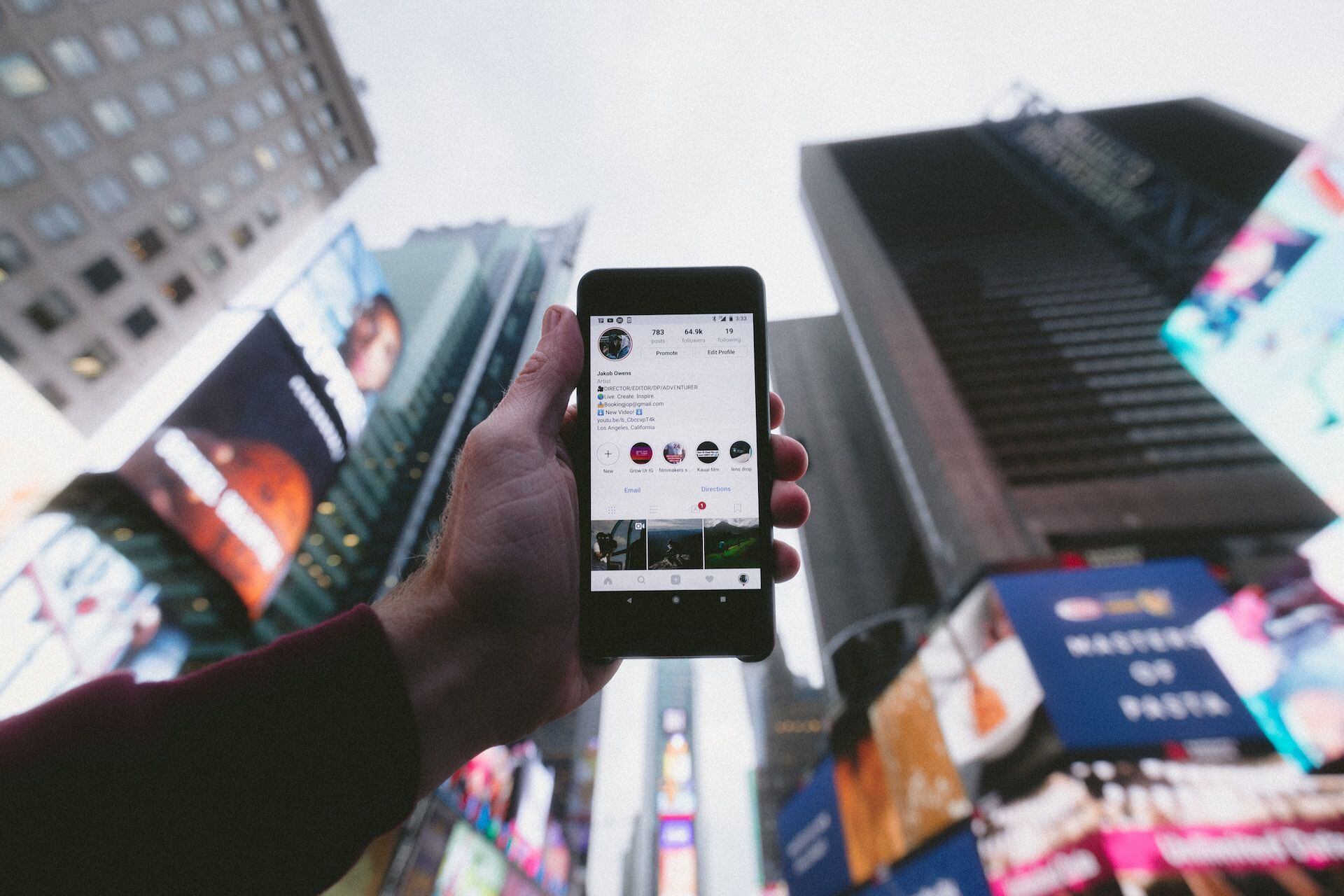 El agobio que pueden suponer las redes sociales lleva a muchos a plantearse eliminarlas durante algunos periodos de tiempo para mejorar sus hábitos diarios.