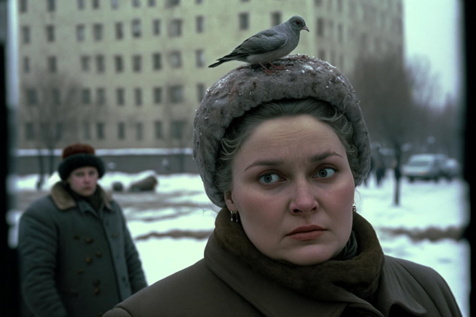 Hoy Crypto: imagen del artículo