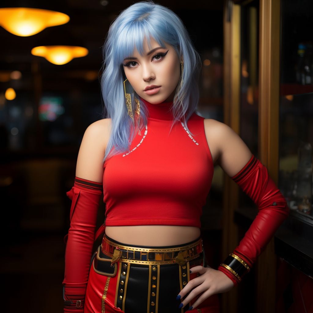 Hoy Crypto: imagen del artículo