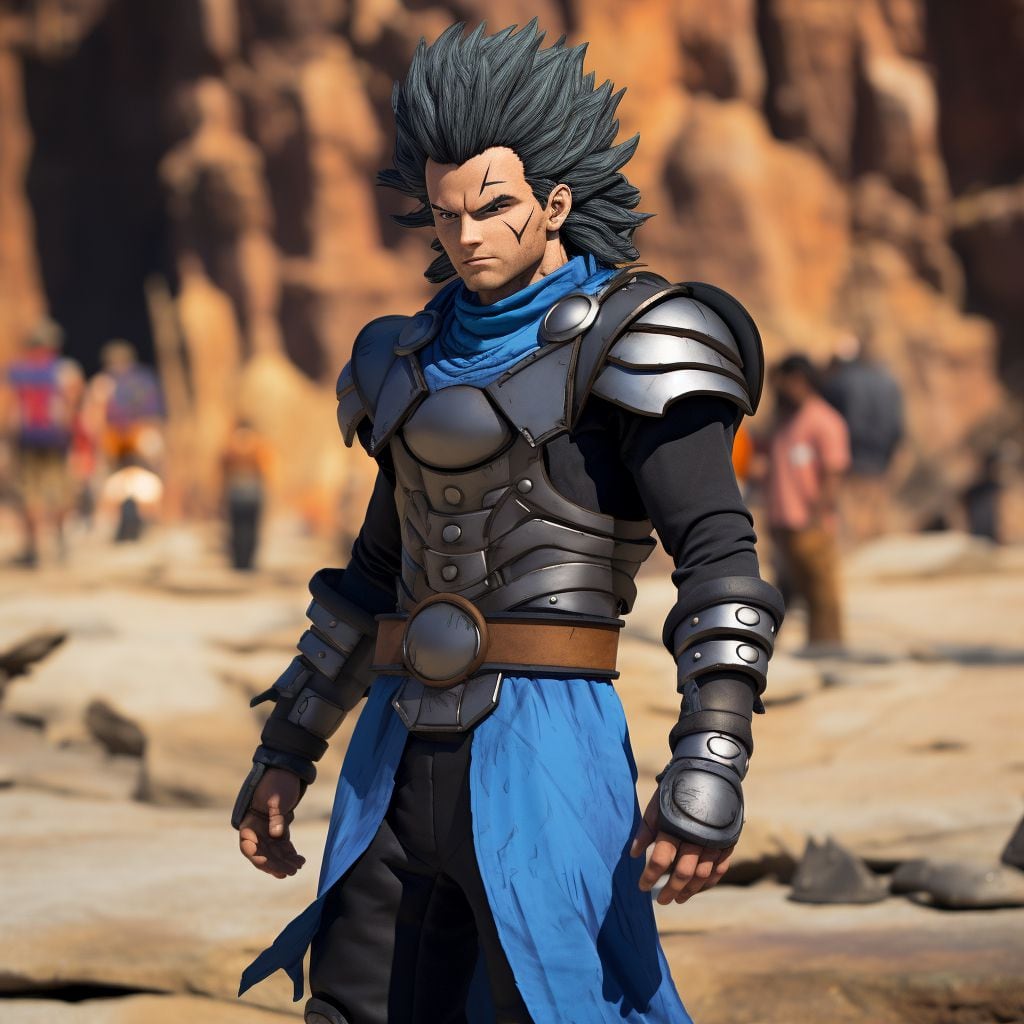 Hoy Crypto: imagen del artículo