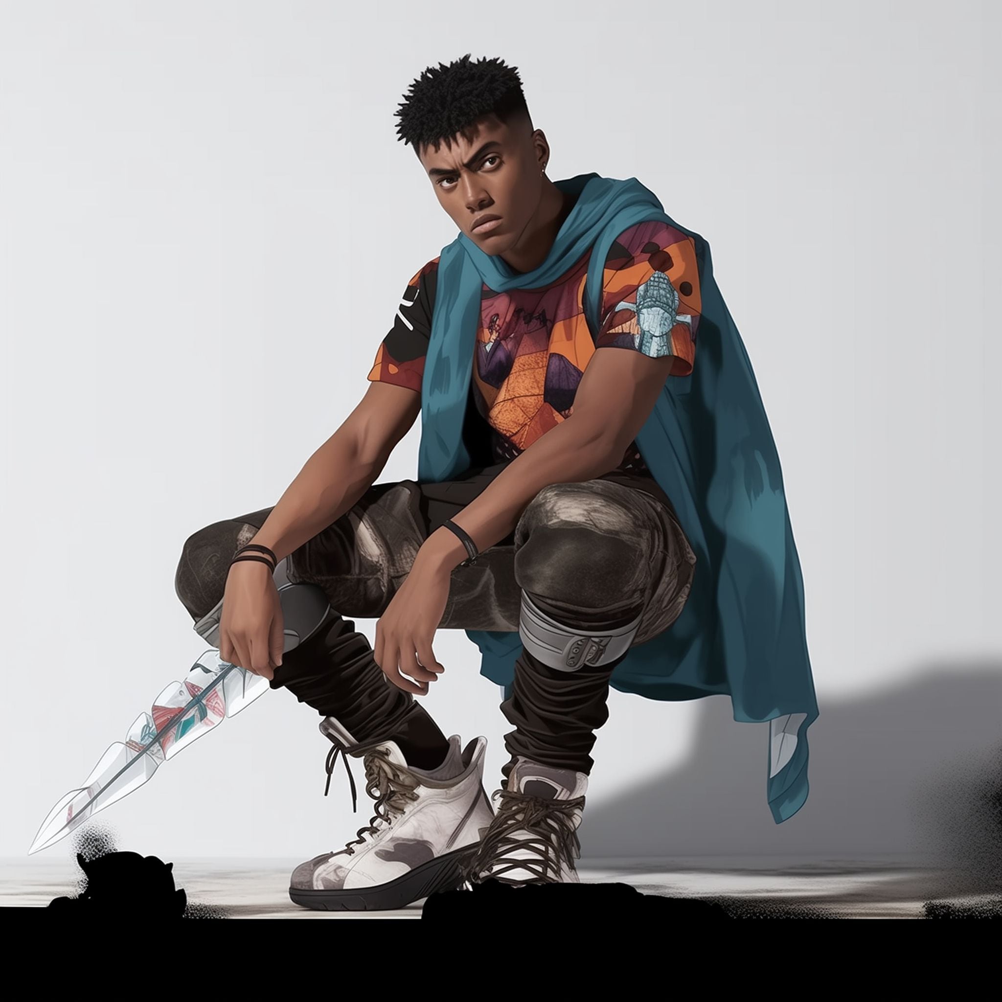 Hoy Crypto: imagen del artículo