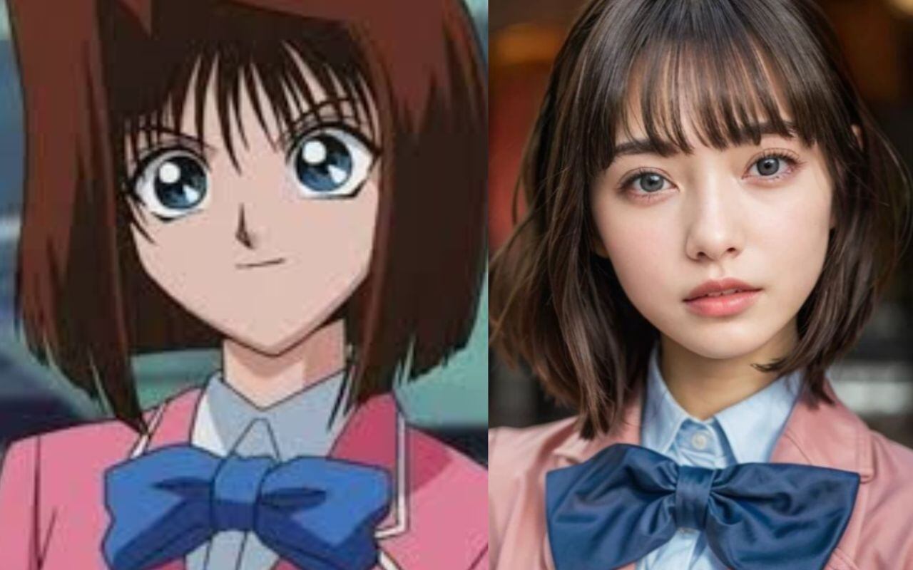 Hoy Crypto: imagen del artículo