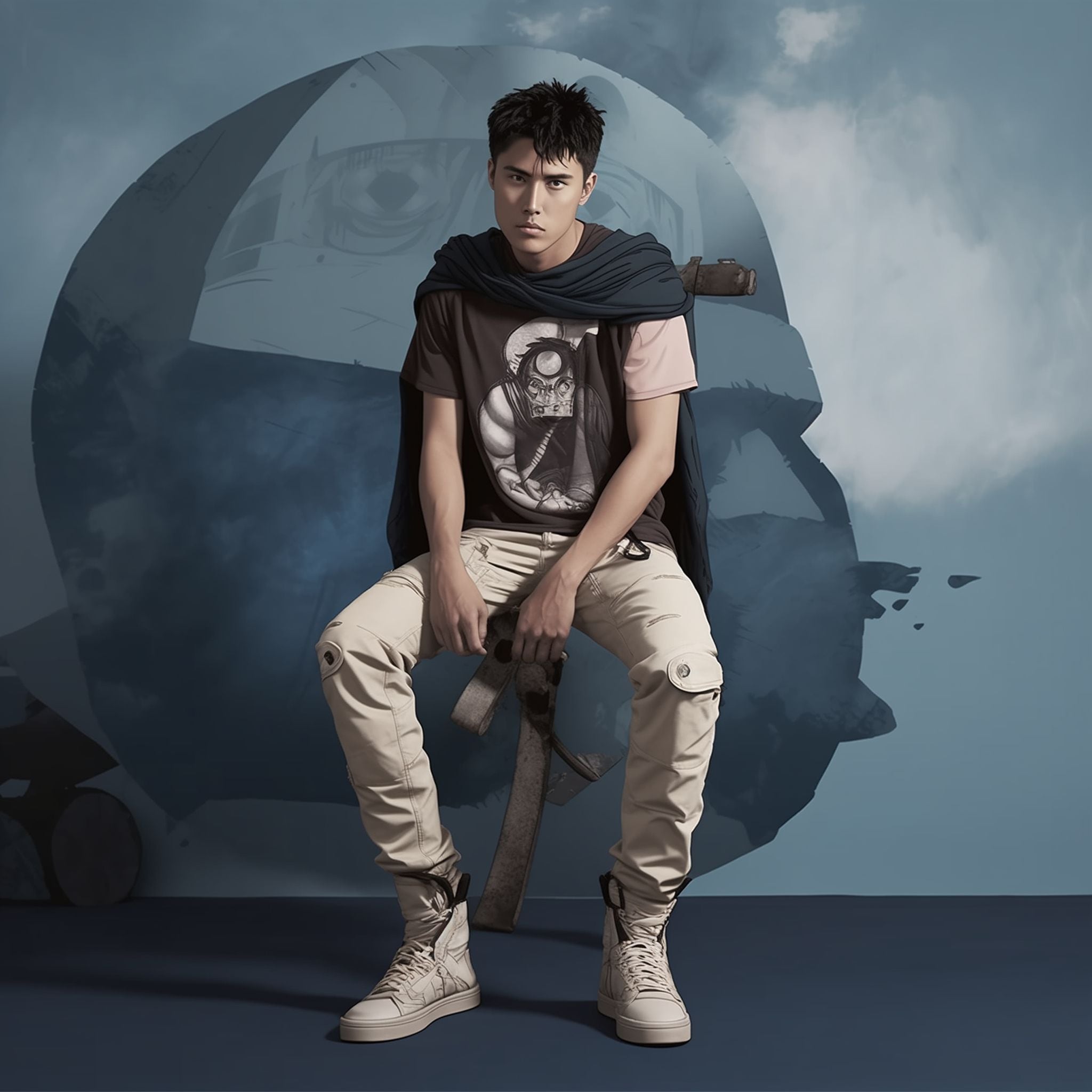 Hoy Crypto: imagen del artículo