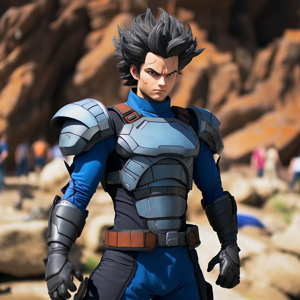 Hoy Crypto: imagen del artículo