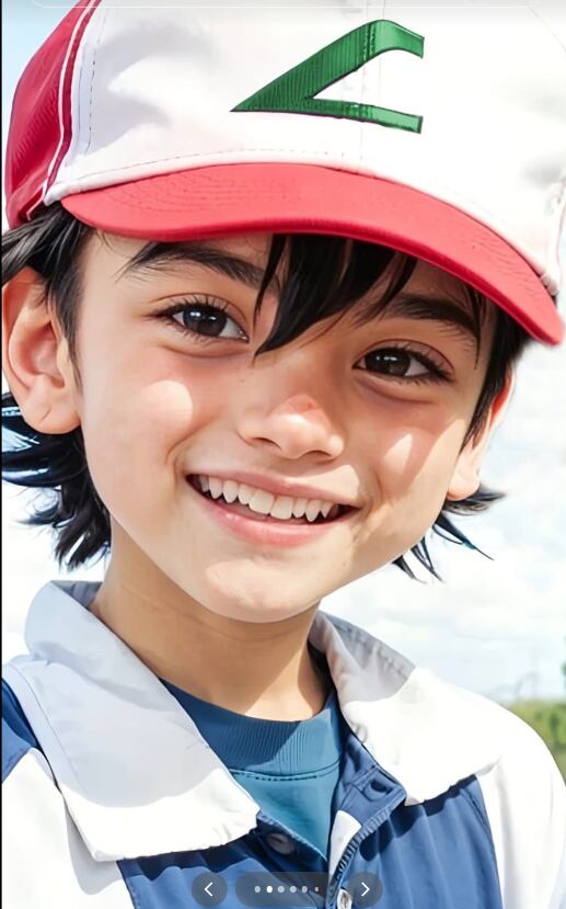 Hoy Crypto: imagen del artículo