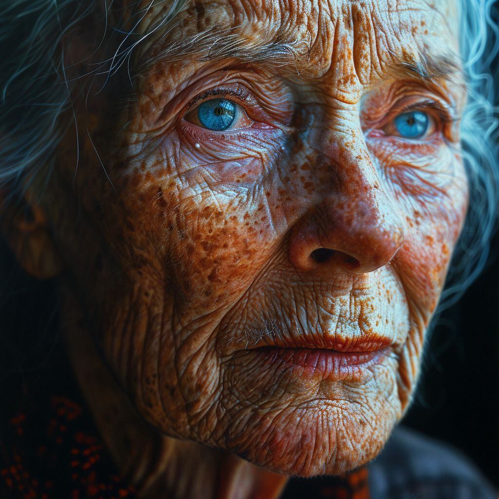 Hoy Crypto: imagen del artículo