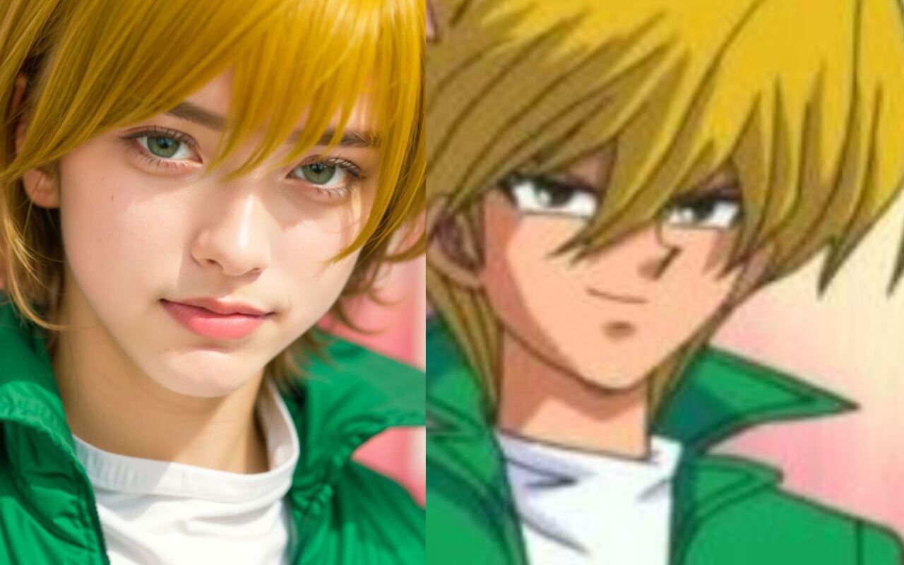 Hoy Crypto: imagen del artículo