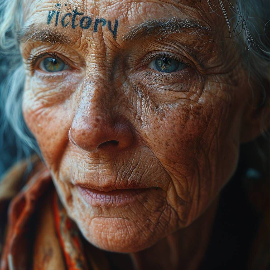 Hoy Crypto: imagen del artículo