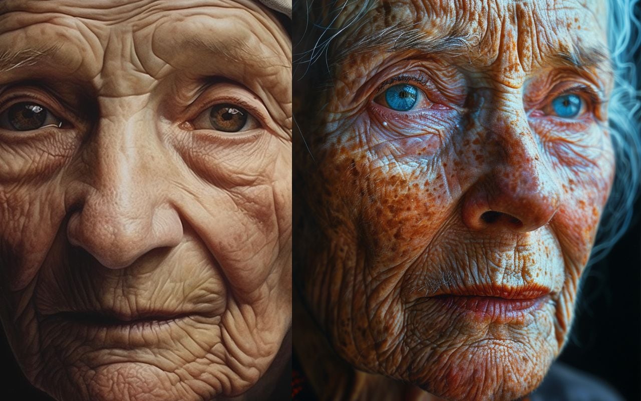 Hoy Crypto: imagen del artículo