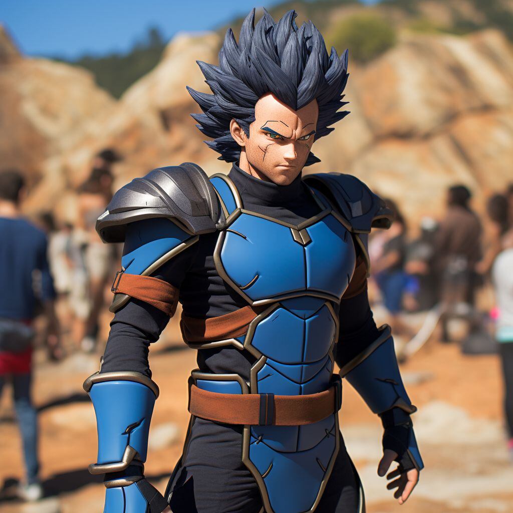 Hoy Crypto: imagen del artículo