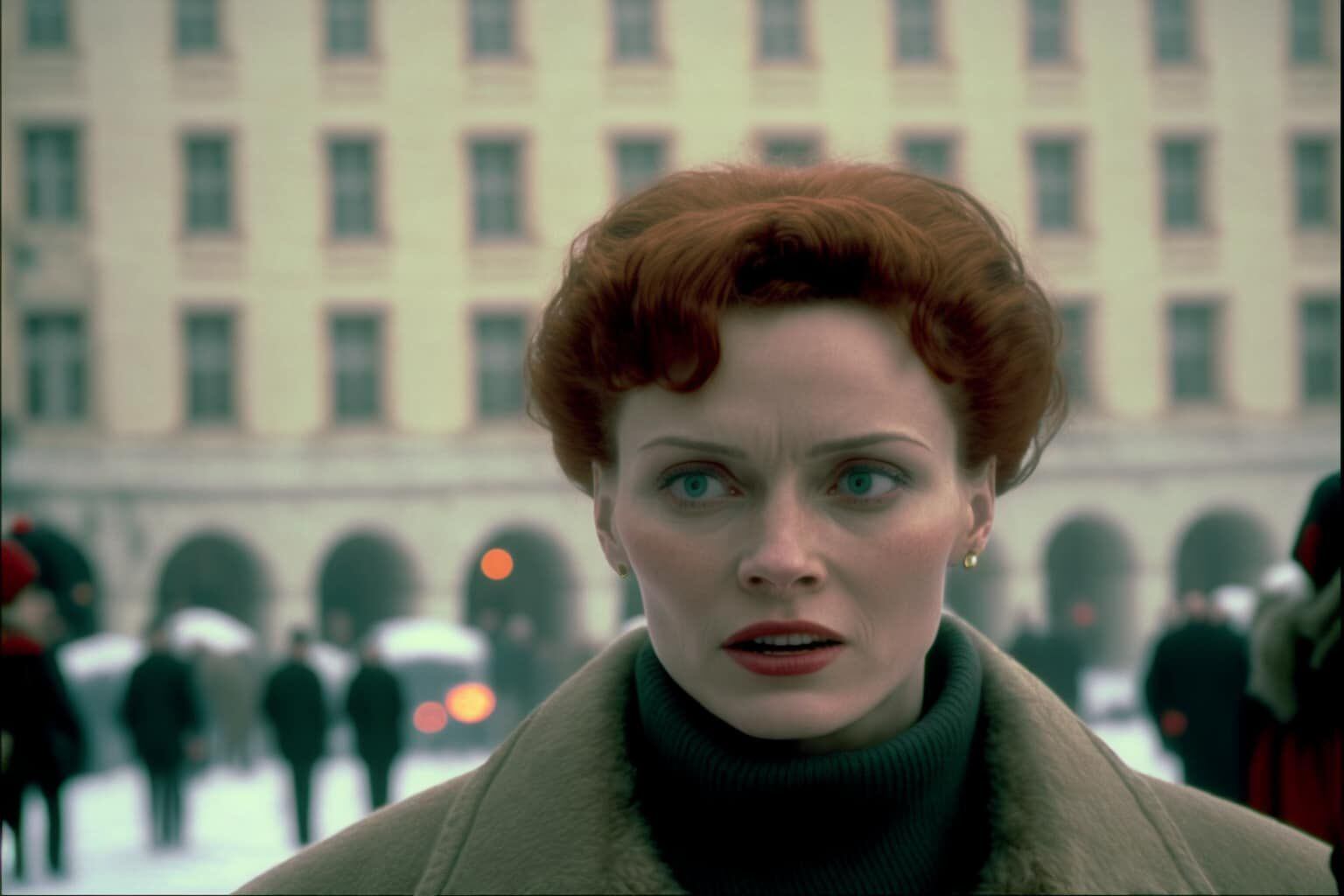 Hoy Crypto: imagen del artículo