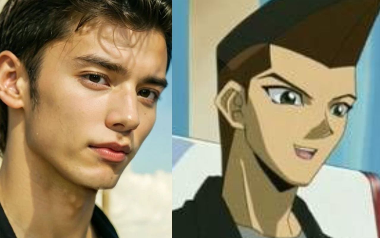 Hoy Crypto: imagen del artículo