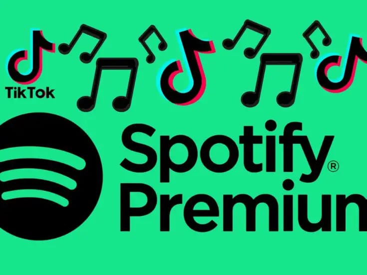 Cómo obtener Spotify Premium gratis por 3 meses