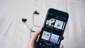 Esta app que reúne lo mejor de Spotify y YouTube Music gratis sin anuncios