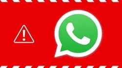 WhatsApp lanza advertencia: Tienes 10 días para aceptar nuevos términos o eliminar tu cuenta