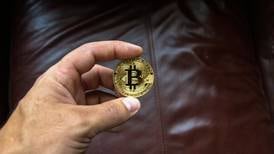 ¿Cuál es el precio de Bitcoin y otras criptos este 7 de mayo del 2024?