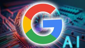 Google lanza “Goose”: La Inteligencia Artificial para codificar que promete cambiar la industria