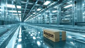 La IA será el próximo pilar en la empresa, asegura director ejecutivo de Amazon