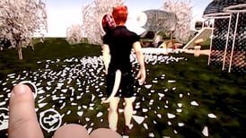 Second Life: el “primer metaverso” está por llegar a los celulares