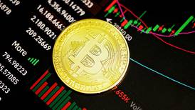 Bitcoin mantiene una buena racha en la primera quincena de enero