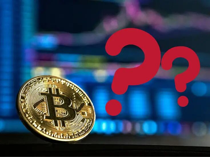 ¿Qué otras criptomonedas podría alcanzar el precio histórico del Bitcoin?