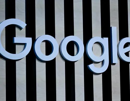 Google pagará millonaria suma por haber mentido a sus usuarios