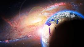 Científicos podrían haber encontrado al “Noveno Planeta” del Sistema Solar