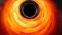 NASA ofrece un nuevo vistazo al interior de un agujero negro como nunca antes visto