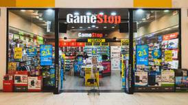 GameStop: tras polémicas la empresa relega su NFT Marketplace