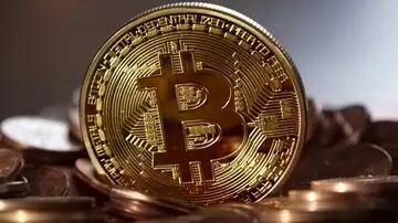 Precio de bitcoin y otras cripto este 1 de marzo