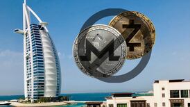 Dubái prohíbe criptomonedas privadas como Zcash y Monero por las nuevas reglas criptográficas