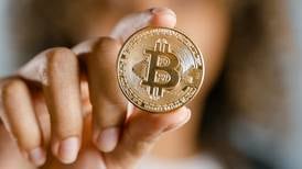 “Bitcoin es lo más importante para mí”: Usuario retira sus cripto de los exchange por su caída