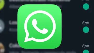 WhatsApp. Aplicaciones. Tutorial. Punto Verde.