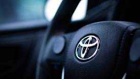 El futuro automotriz: Toyota invierte otros 8 mil MDD en fábrica de baterías de Carolina del Norte 