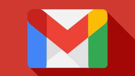 ¿Gmail lleno? Así puedes conseguir más almacenamiento gratis