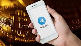 Cuida tu dinero: Estos canales de Telegram promueven criptoestafas