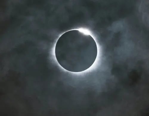 Falsificaciones peligrosas: Cómo detectar las gafas de eclipse auténticas y proteger tu vista