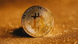 ¿Cuál es el precio de Bitcoin y otras criptos este 6 de abril del 2024?