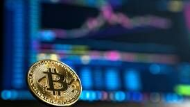 ¿Cuál es el precio de Bitcoin y otras criptos este 24 de febrero del 2024? 
