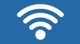 Wi-Fi 3D: La propuesta que podría arreglar tus problemas de internet