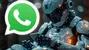 WhatsApp Meta AI: Cómo activar el nuevo bot para conversar de la app