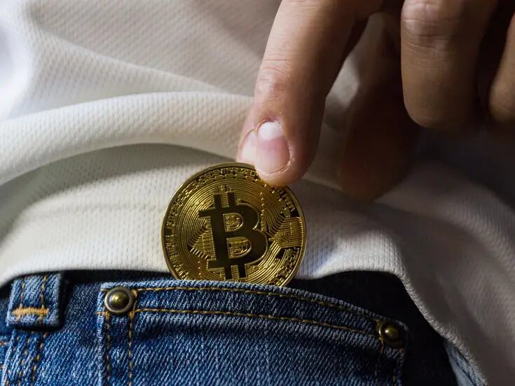 ¿Cuál es el precio de Bitcoin y otras criptos este 16 de febrero del 2024? 