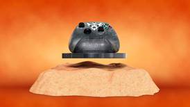 Xbox estrena edición gloriosa de “Dune: Parte 2″, con el primer control “flotante” de su historia 
