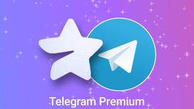 Descubre cómo acceder a Telegram Premium de forma gratuita y disfruta de sus ventajas